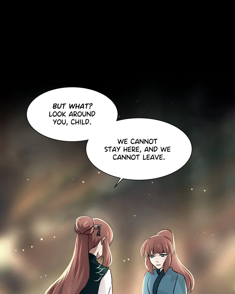 SubZero Chapter 42 page 9 - 
