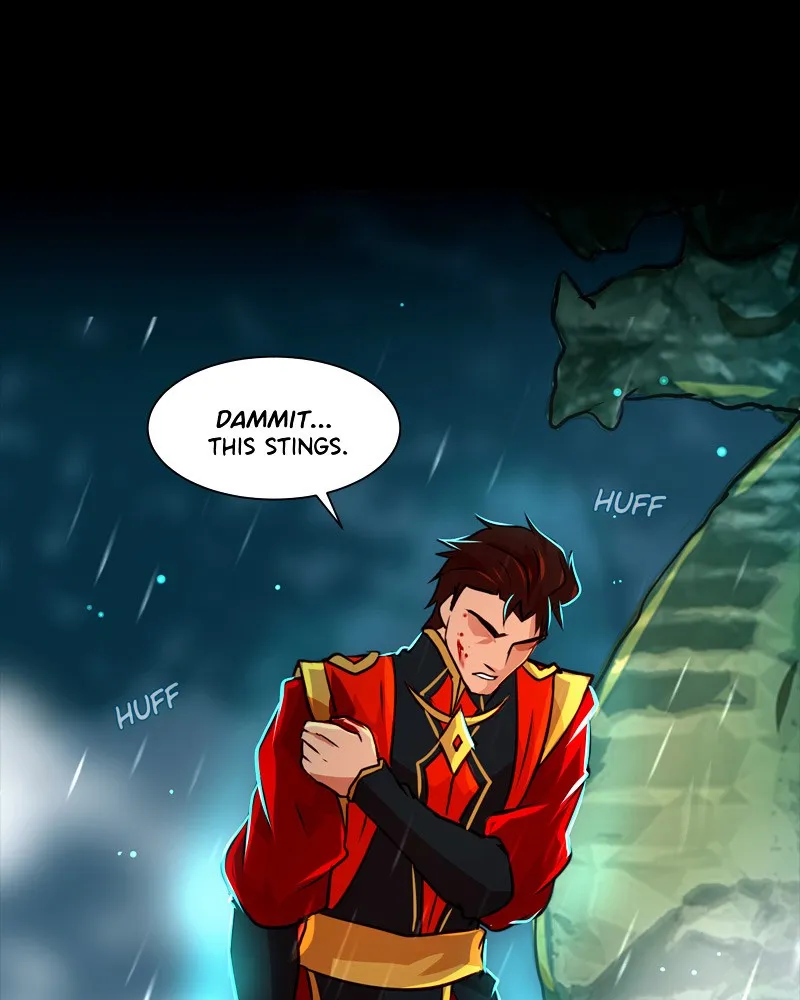 SubZero Chapter 42 page 81 - 