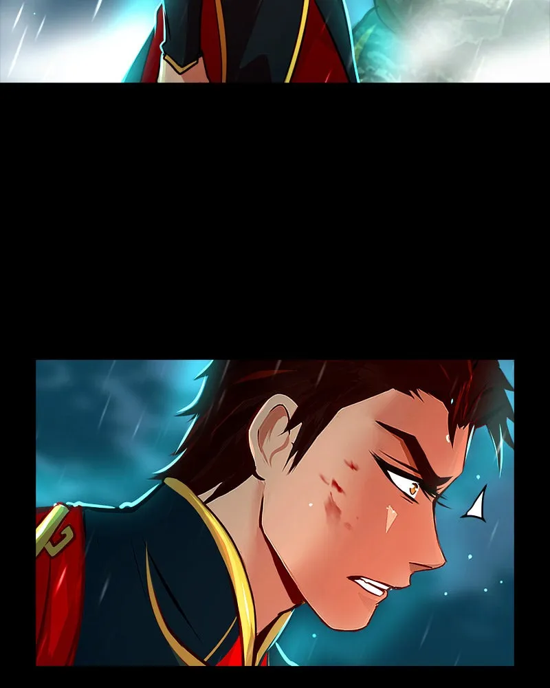 SubZero Chapter 42 page 82 - 