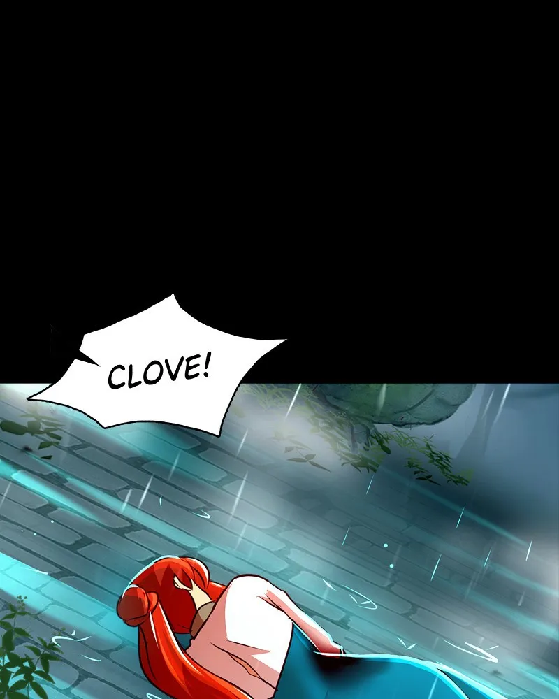 SubZero Chapter 42 page 83 - 