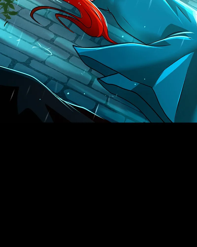 SubZero Chapter 42 page 84 - 
