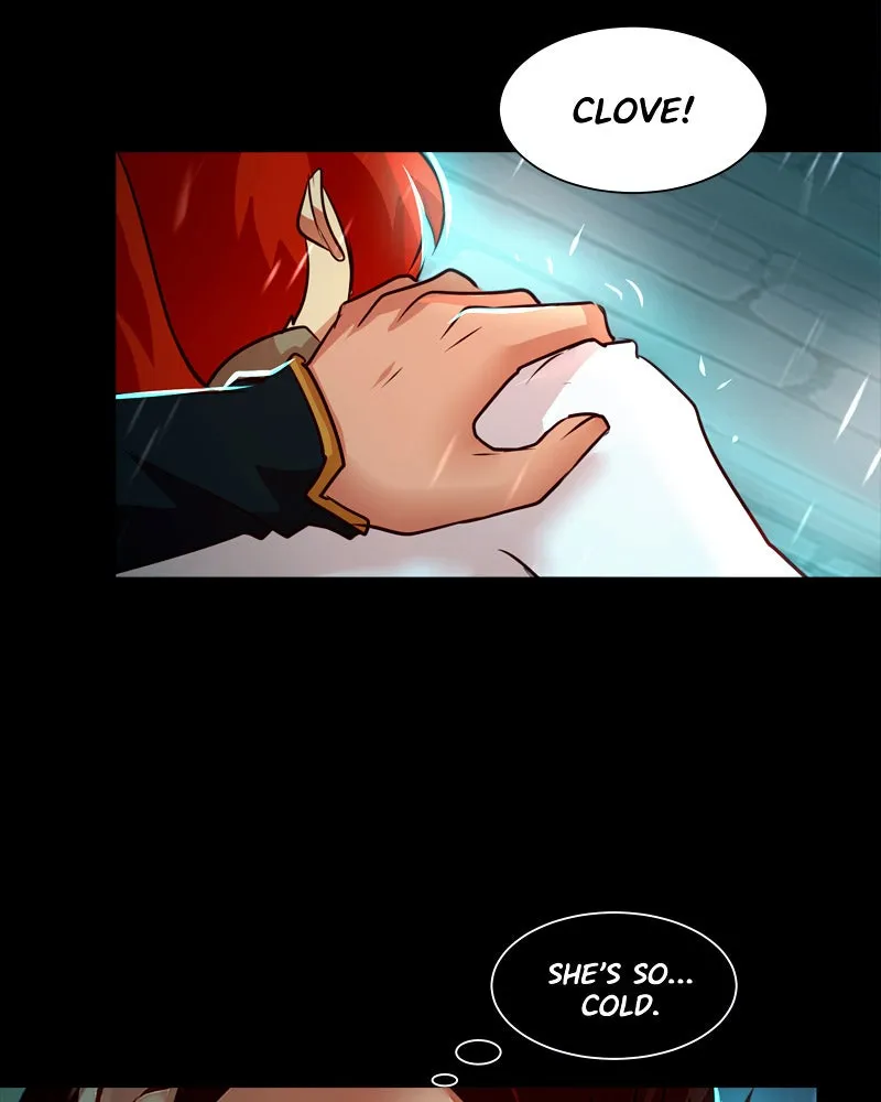 SubZero Chapter 42 page 85 - 