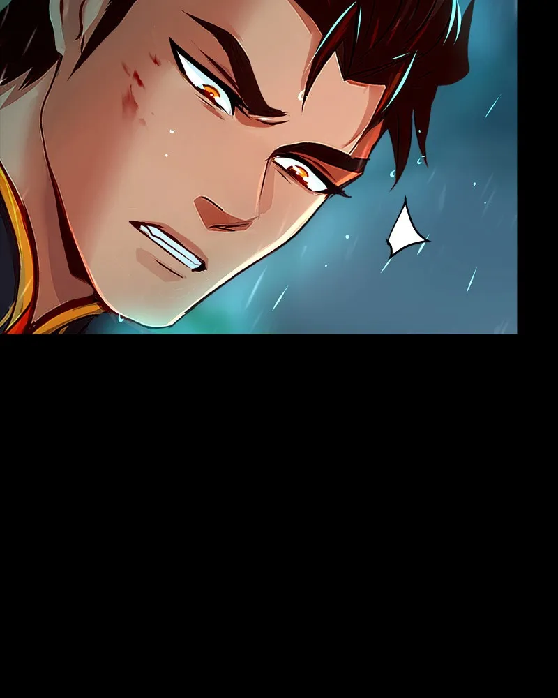 SubZero Chapter 42 page 86 - 