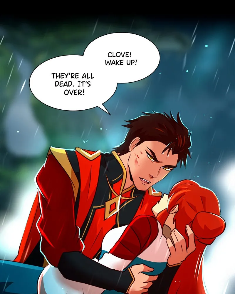 SubZero Chapter 42 page 87 - 