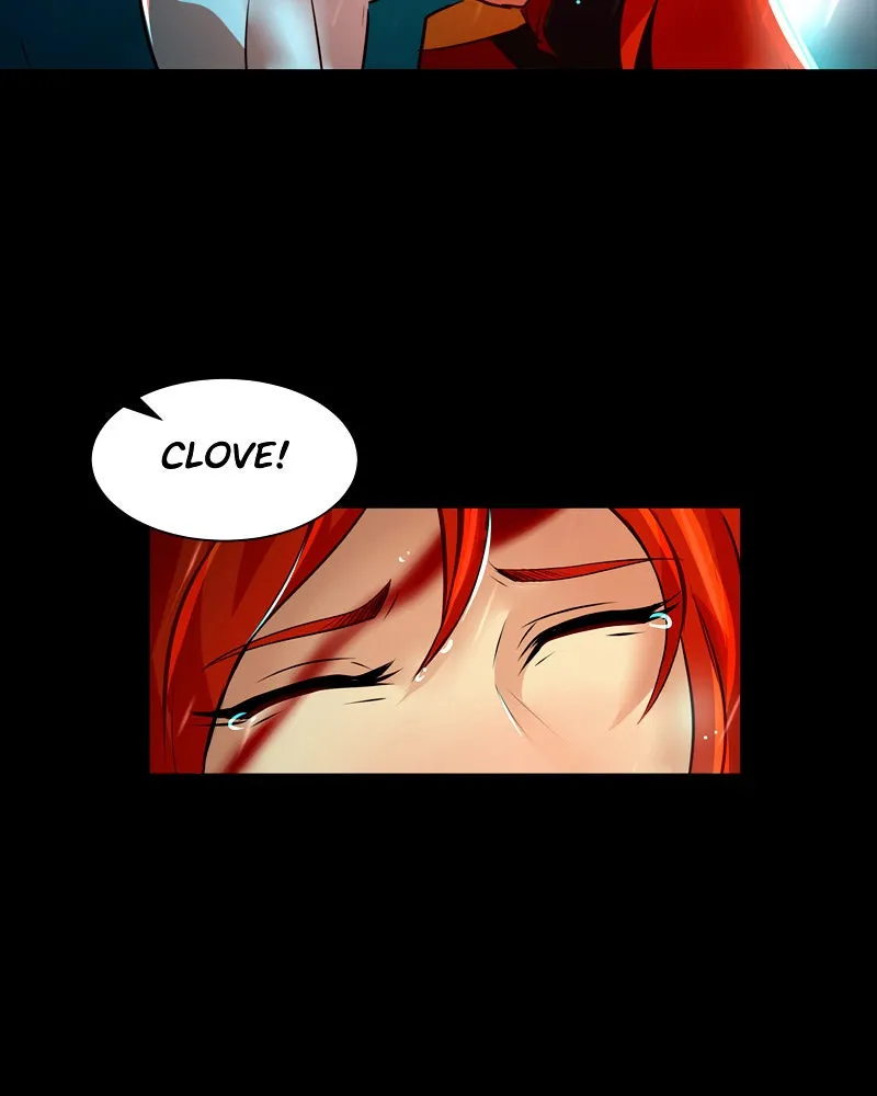 SubZero Chapter 42 page 88 - 