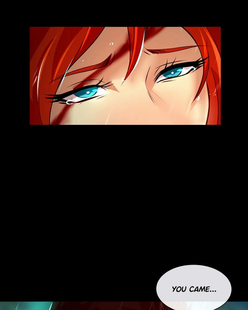 SubZero Chapter 42 page 89 - 