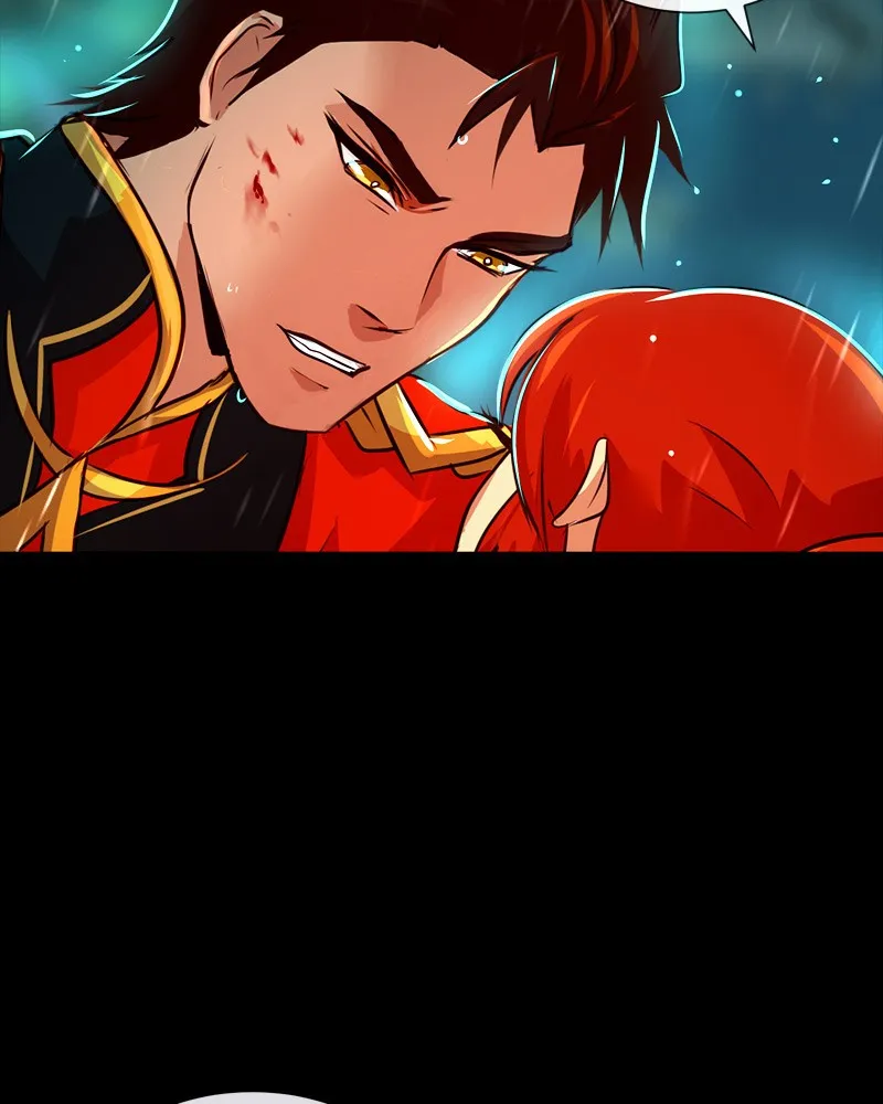 SubZero Chapter 42 page 90 - 