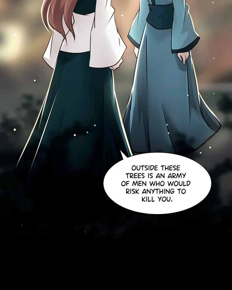 SubZero Chapter 42 page 10 - 