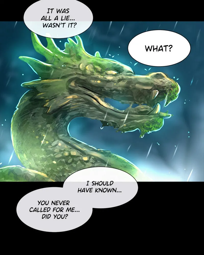 SubZero Chapter 42 page 91 - 