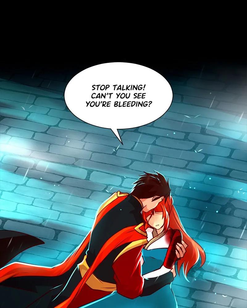 SubZero Chapter 42 page 92 - 