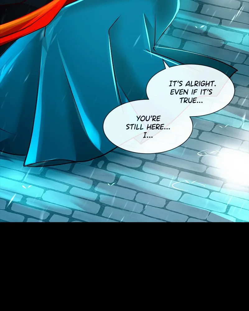 SubZero Chapter 42 page 93 - 