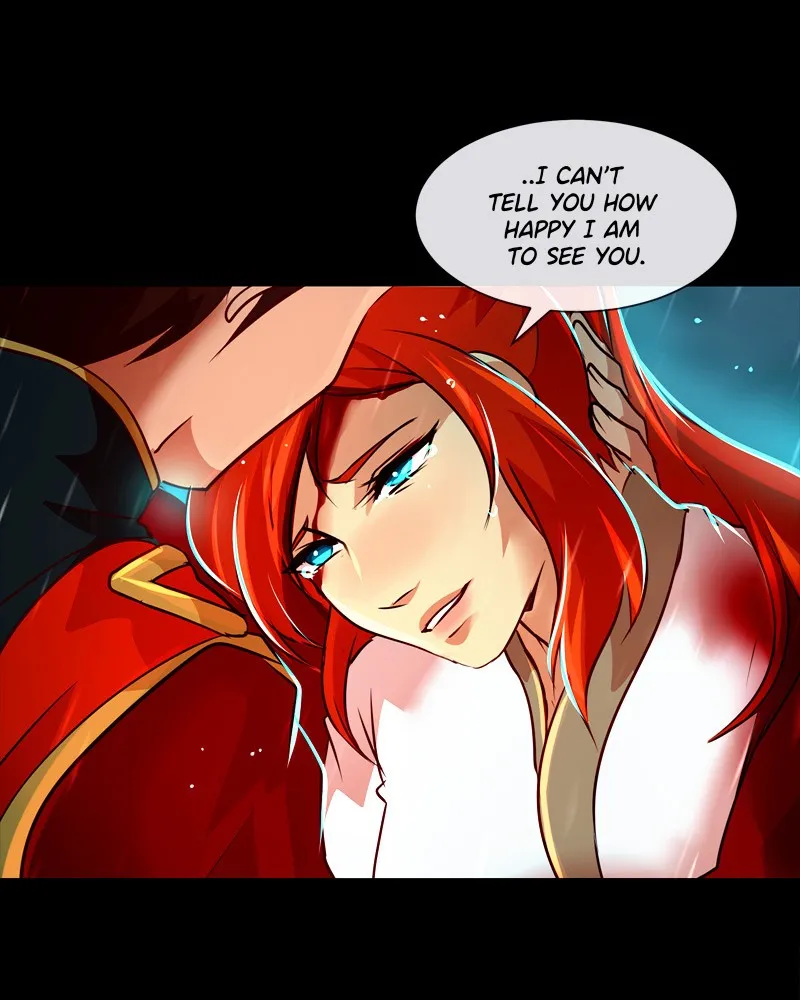SubZero Chapter 42 page 94 - 