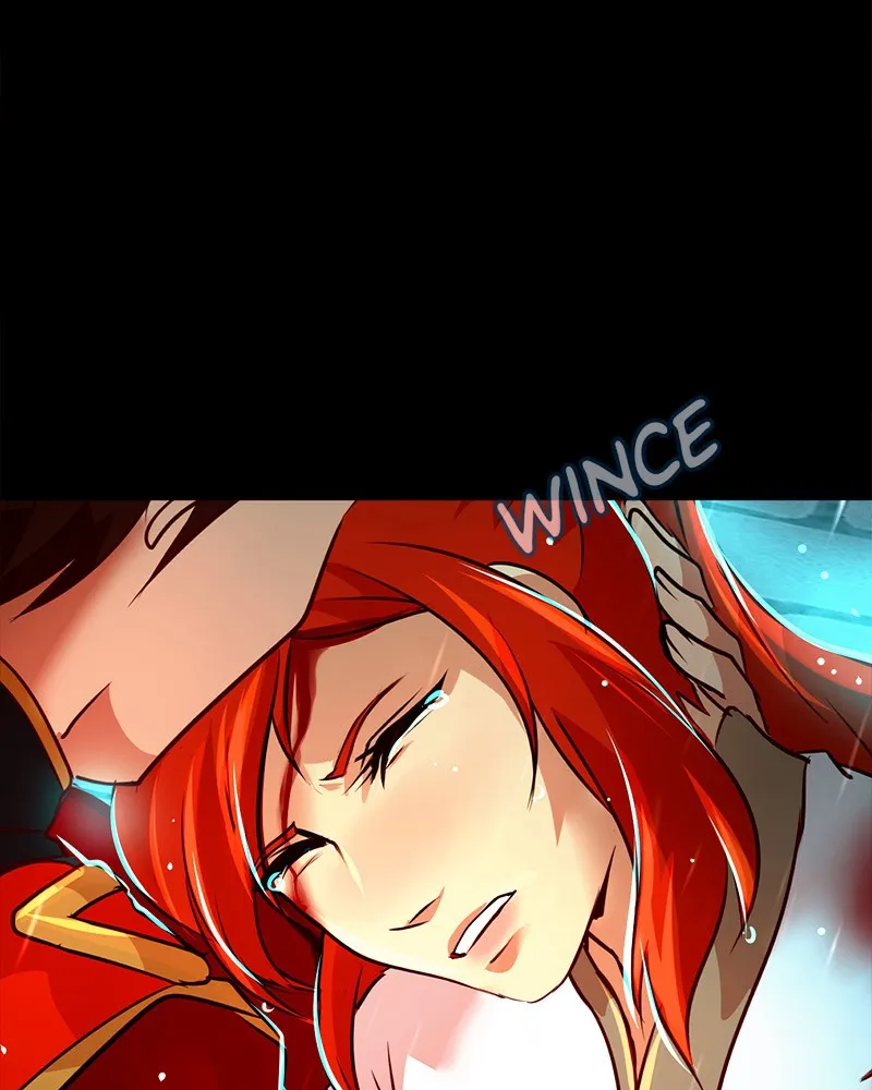 SubZero Chapter 42 page 95 - 
