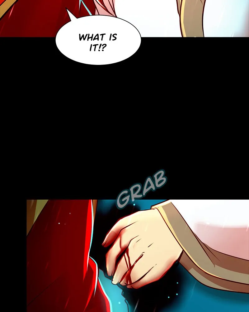 SubZero Chapter 42 page 96 - 