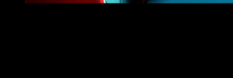 SubZero Chapter 42 page 97 - 