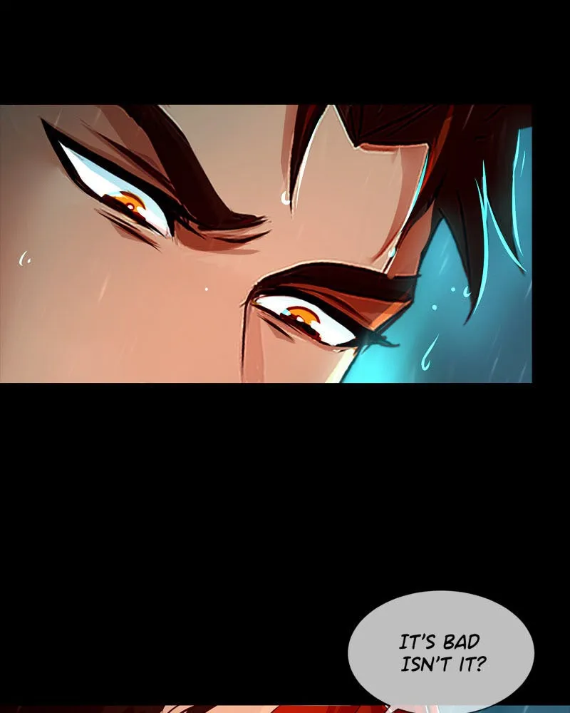 SubZero Chapter 42 page 98 - 