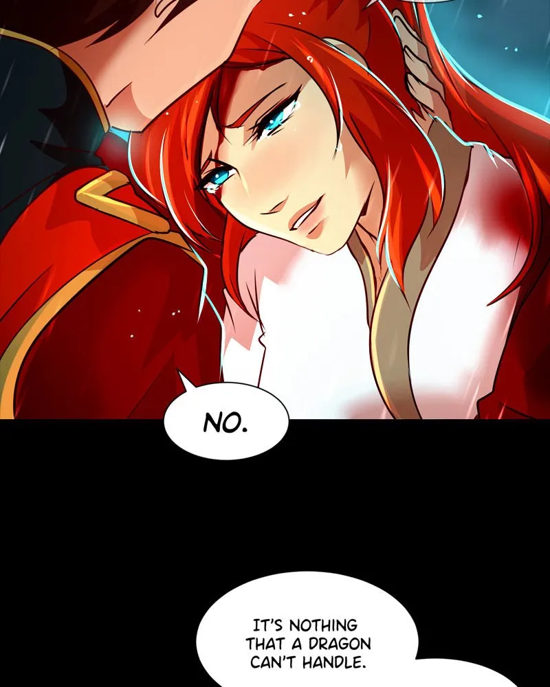 SubZero Chapter 42 page 99 - 