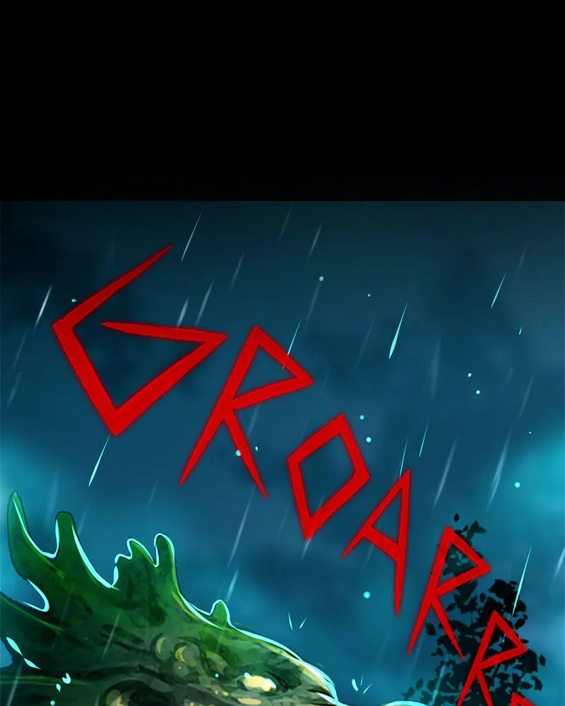 SubZero Chapter 43 page 1 - 