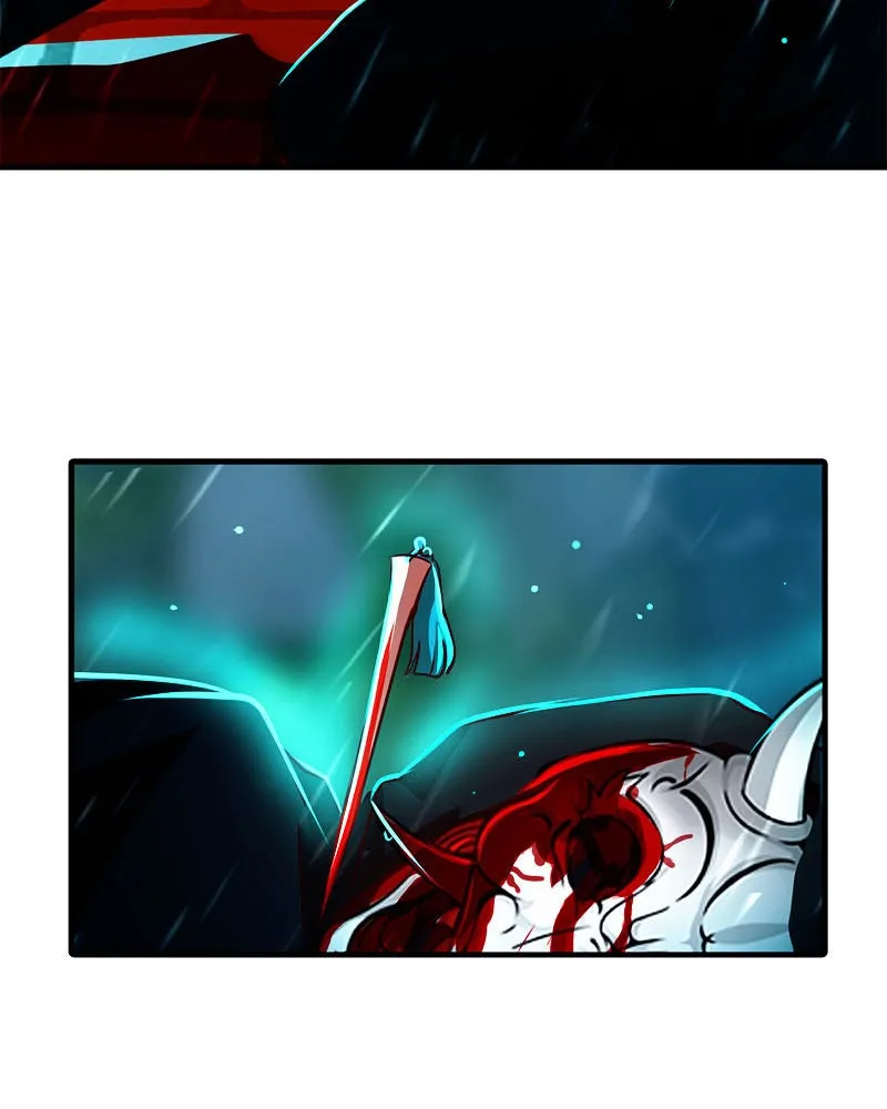 SubZero Chapter 43 page 11 - 