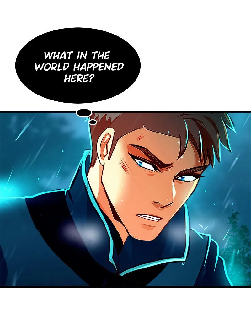 SubZero Chapter 43 page 12 - 