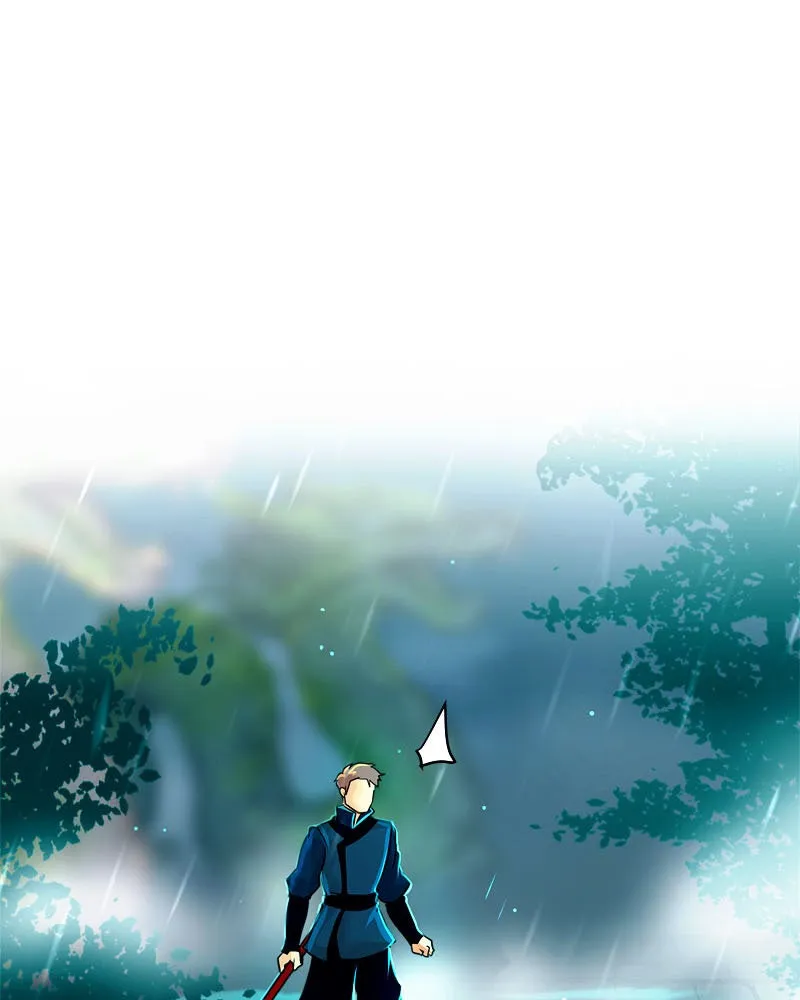 SubZero Chapter 43 page 13 - 