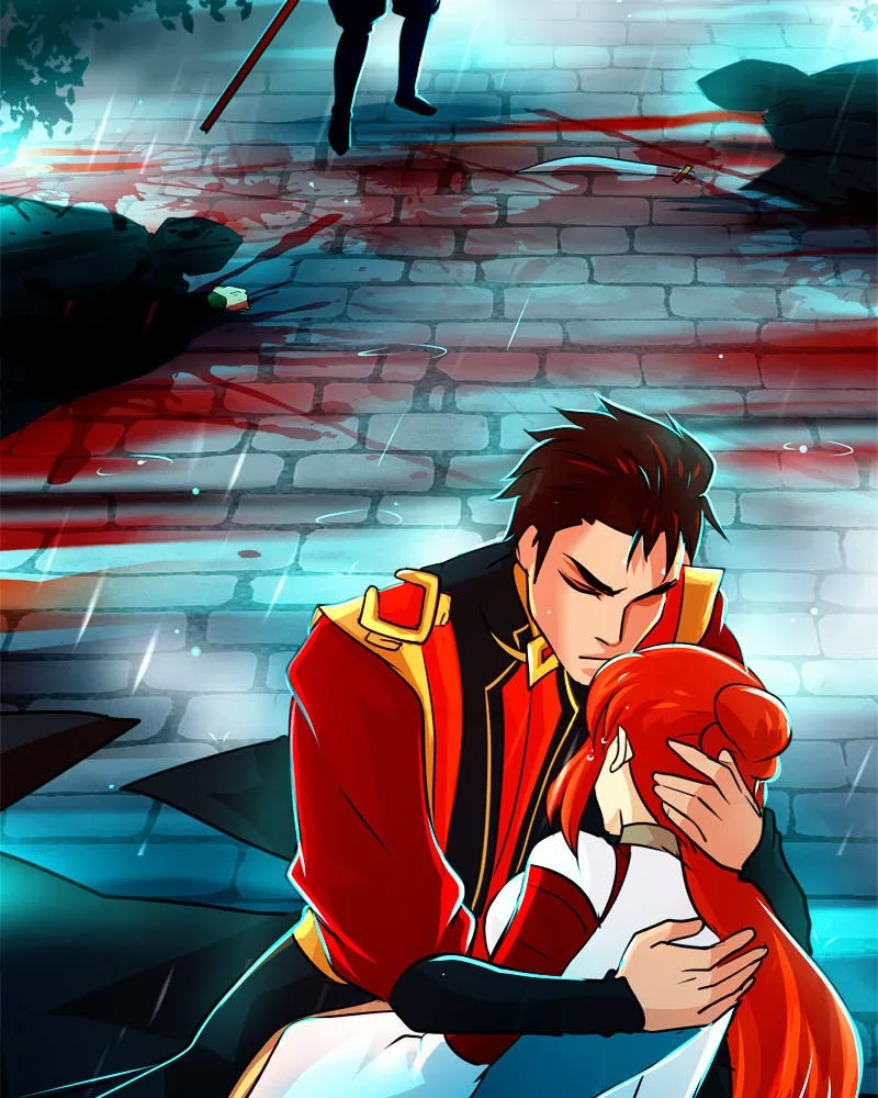 SubZero Chapter 43 page 14 - 