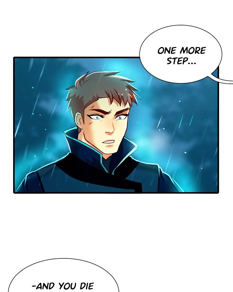 SubZero Chapter 43 page 17 - 