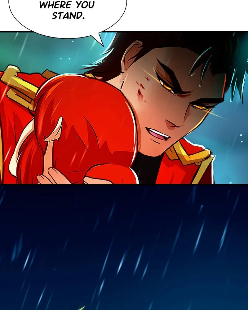 SubZero Chapter 43 page 18 - 
