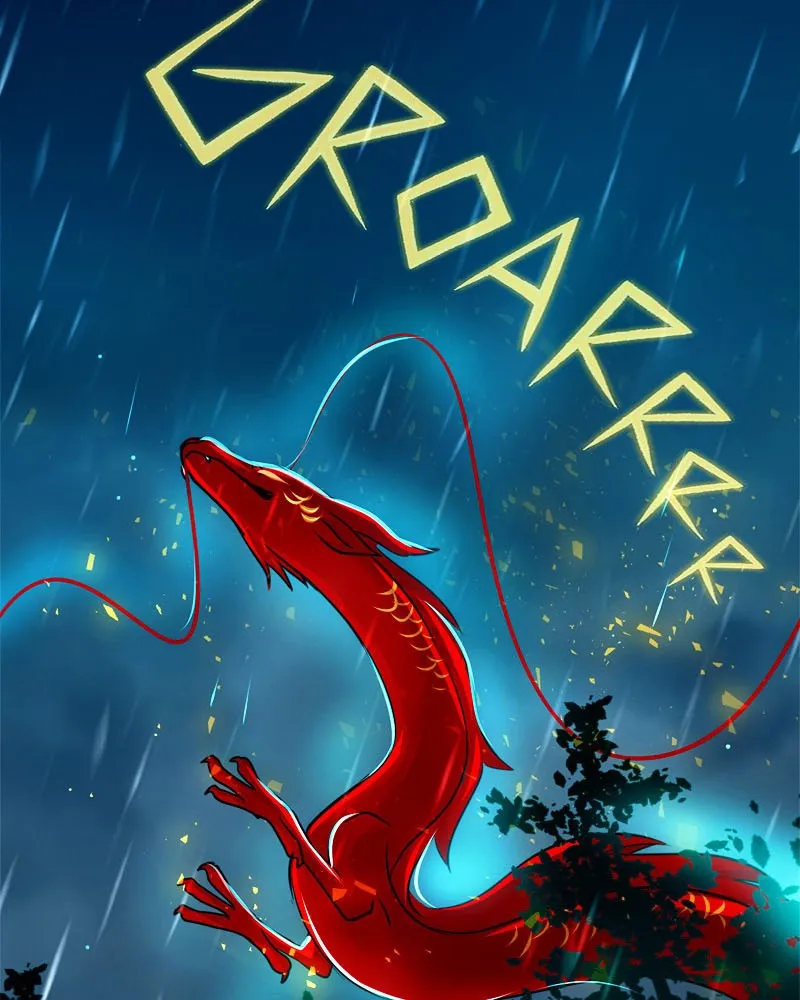SubZero Chapter 43 page 19 - 