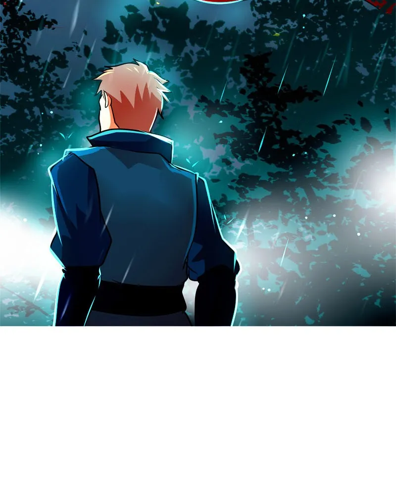 SubZero Chapter 43 page 20 - 