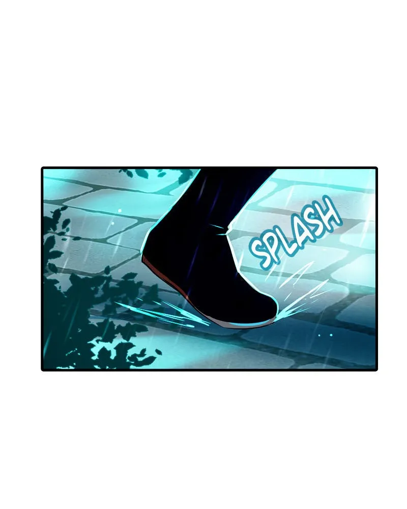 SubZero Chapter 43 page 3 - 