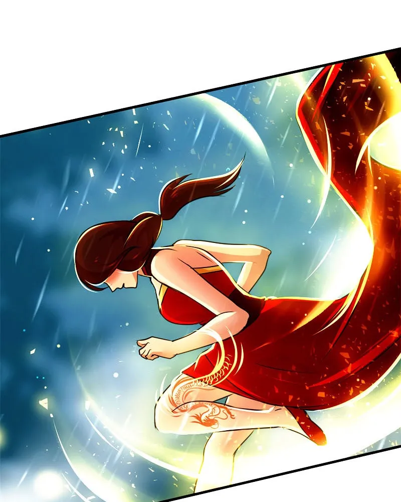 SubZero Chapter 43 page 21 - 