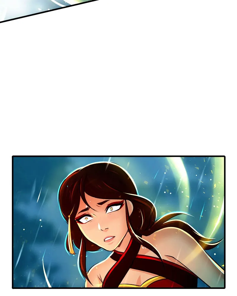 SubZero Chapter 43 page 22 - 