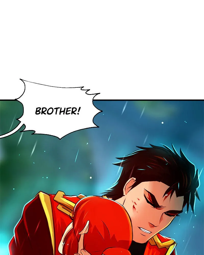 SubZero Chapter 43 page 23 - 