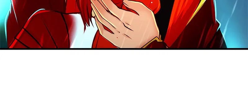 SubZero Chapter 43 page 24 - 