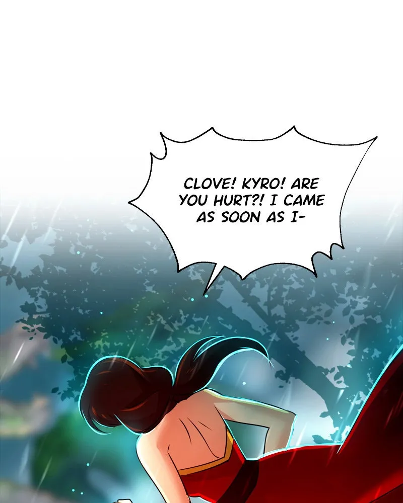 SubZero Chapter 43 page 25 - 