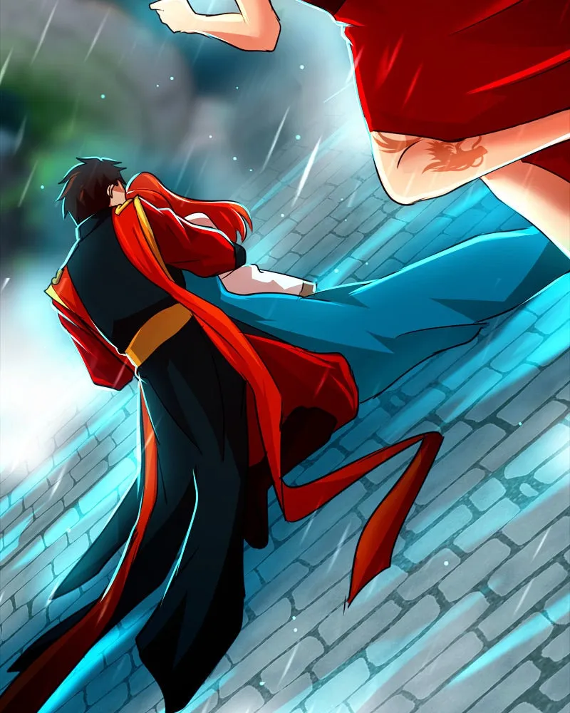 SubZero Chapter 43 page 26 - 