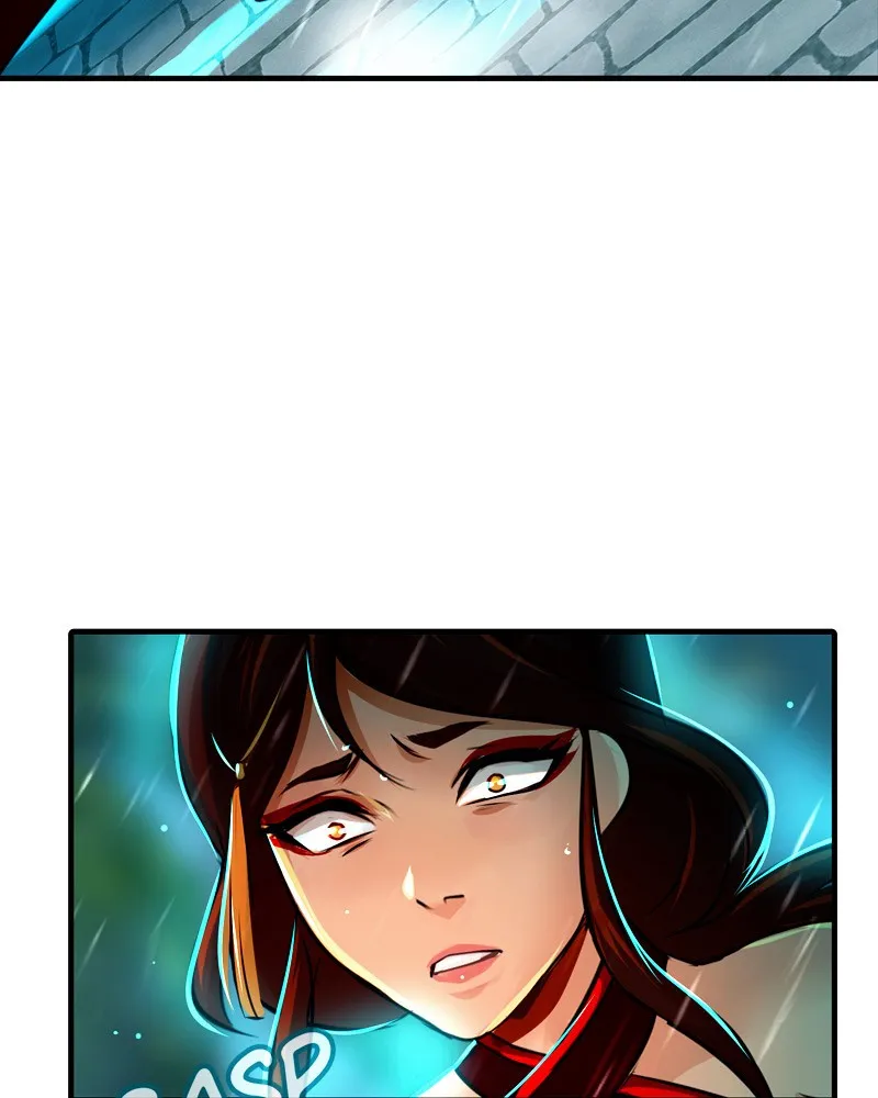 SubZero Chapter 43 page 27 - 