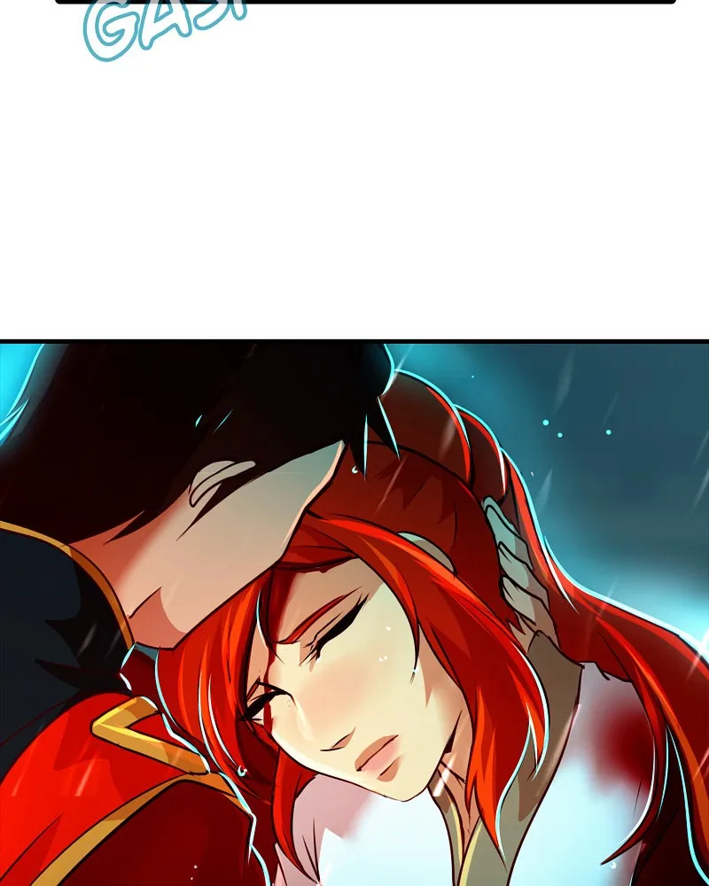 SubZero Chapter 43 page 28 - 
