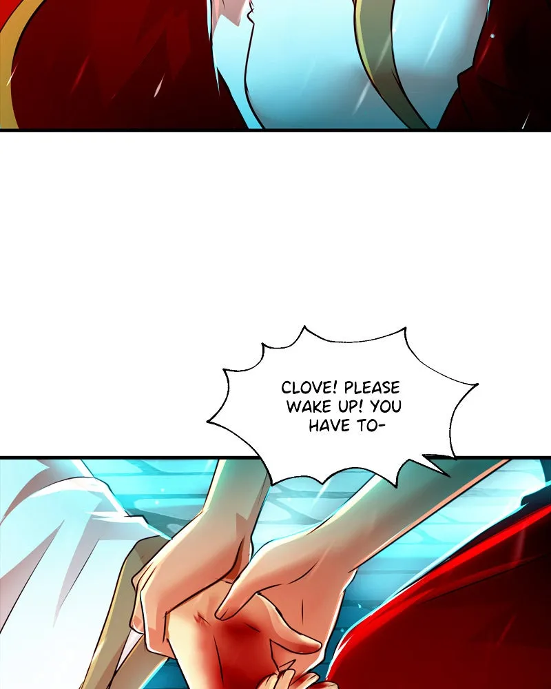 SubZero Chapter 43 page 29 - 