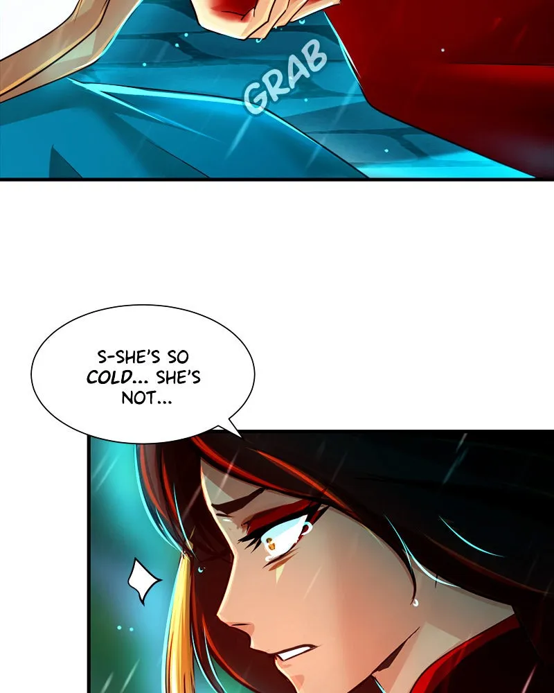 SubZero Chapter 43 page 30 - 