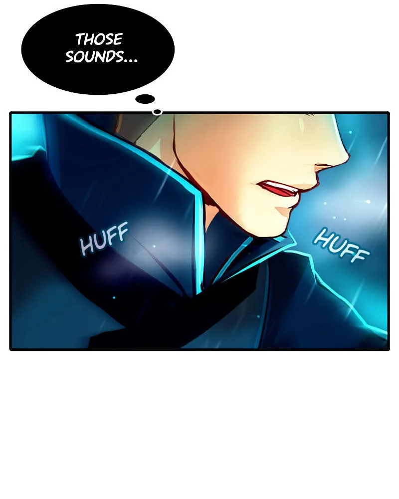 SubZero Chapter 43 page 4 - 