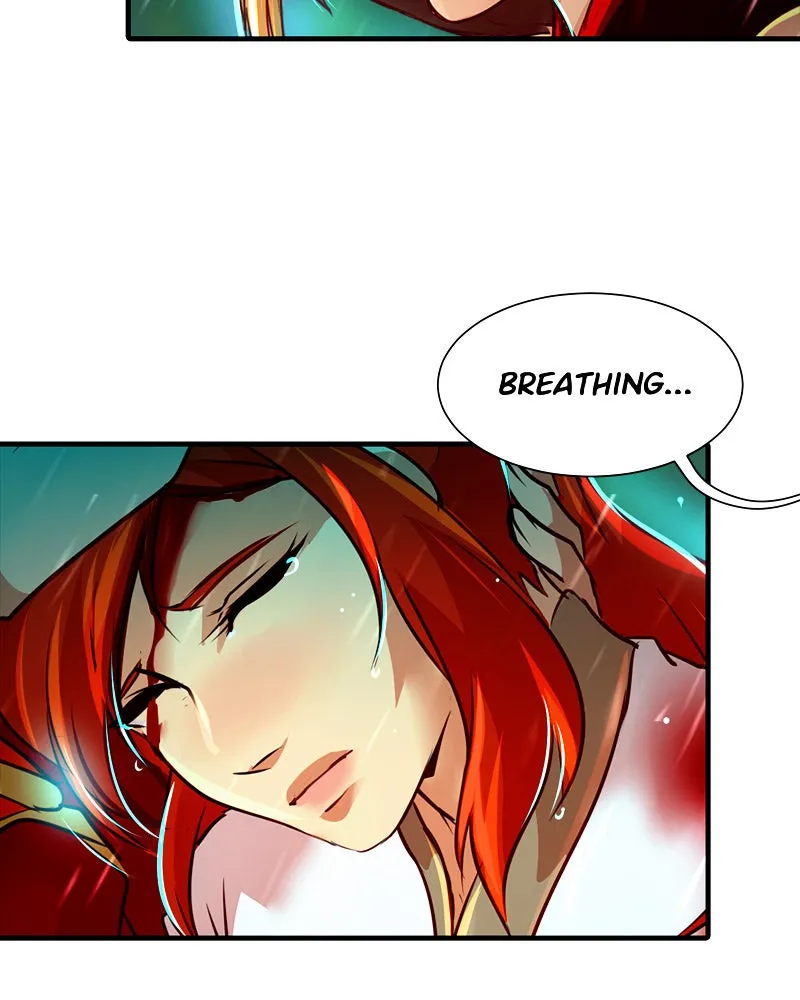 SubZero Chapter 43 page 31 - 