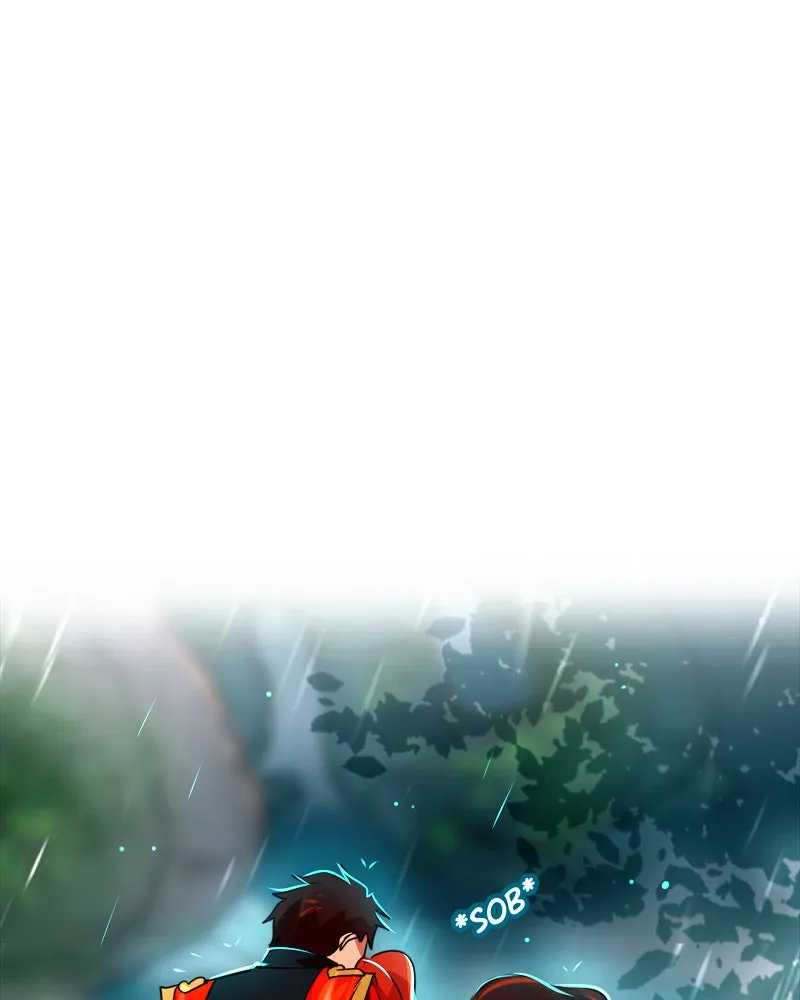 SubZero Chapter 43 page 32 - 