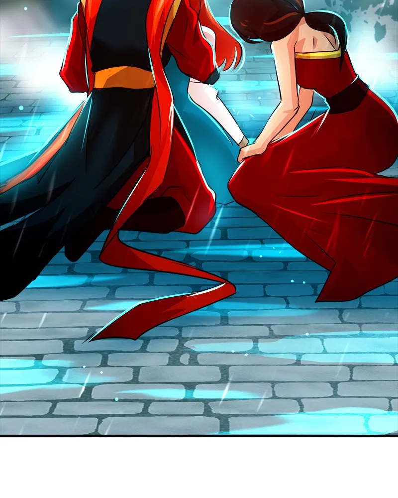 SubZero Chapter 43 page 33 - 