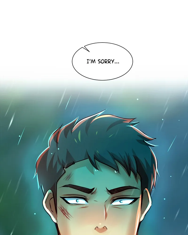 SubZero Chapter 43 page 34 - 