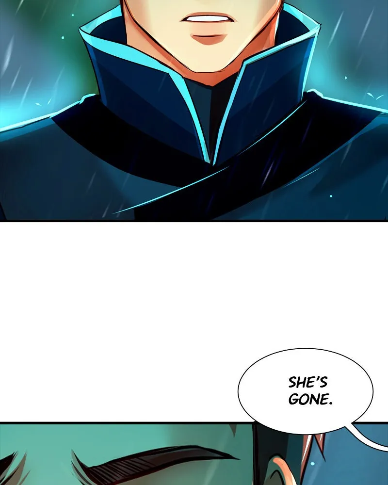 SubZero Chapter 43 page 35 - 