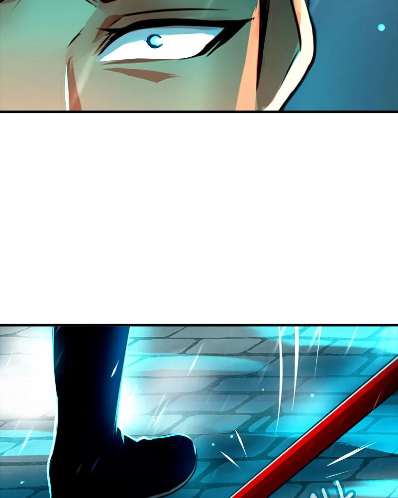 SubZero Chapter 43 page 36 - 