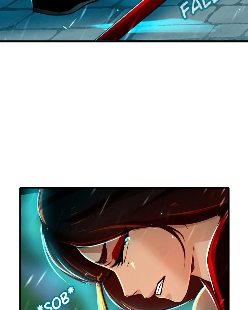 SubZero Chapter 43 page 37 - 