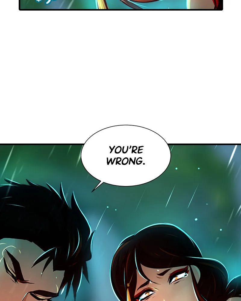 SubZero Chapter 43 page 38 - 